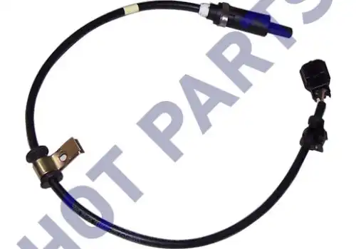 Датчик ABS HOT-PARTS A213550131