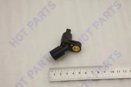 Датчик ABS HOT-PARTS F3630300