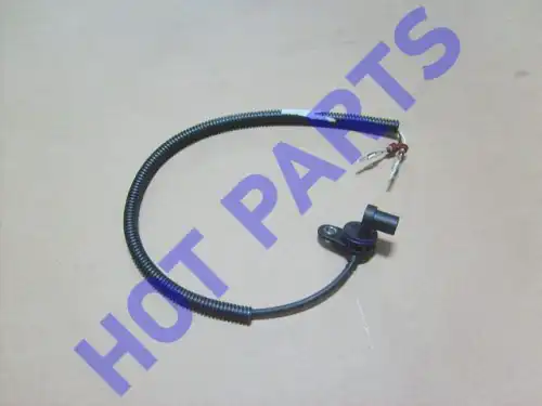 Датчик раздатки дизель 4400640055 HOT-PARTS