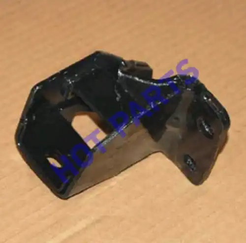 Кронштейн двигателя A131001611FA HOT-PARTS