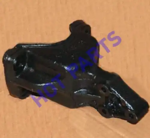 Кронштейн КПП A131001411FA HOT-PARTS