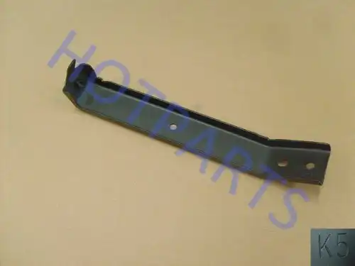 Кронштейн переднего бампера 2803220K80 HOT-PARTS