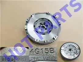 Маховик 1005200EG01B HOT-PARTS