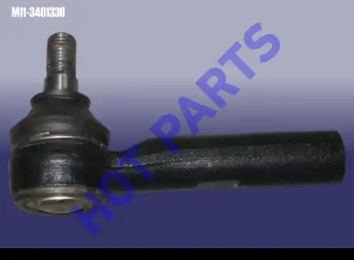 Рулевой наконечник HOT-PARTS M113401330