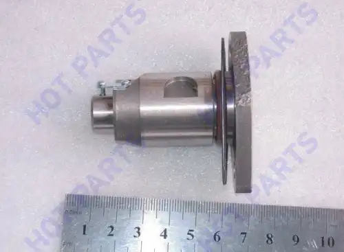 Натяжитель цепи LFB479Q1021400A HOT-PARTS