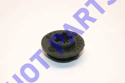 Опора радиатора B1302151 HOT-PARTS
