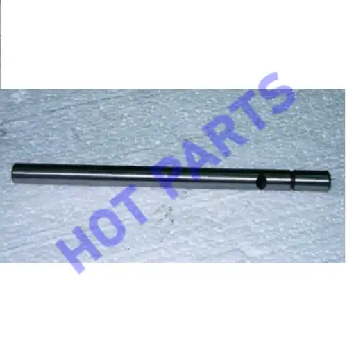 Ось вилки КПП 3170205901 HOT-PARTS