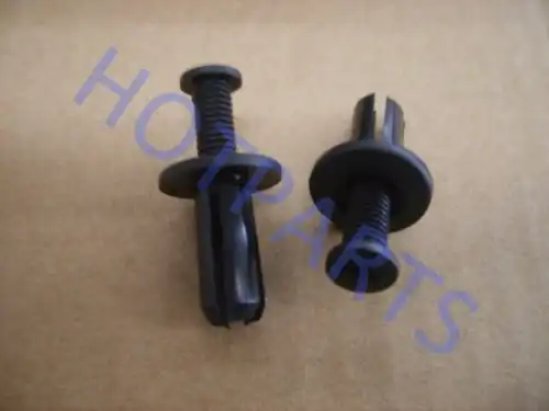 2804303K00 Пистон переднего бампера HOT-PARTS