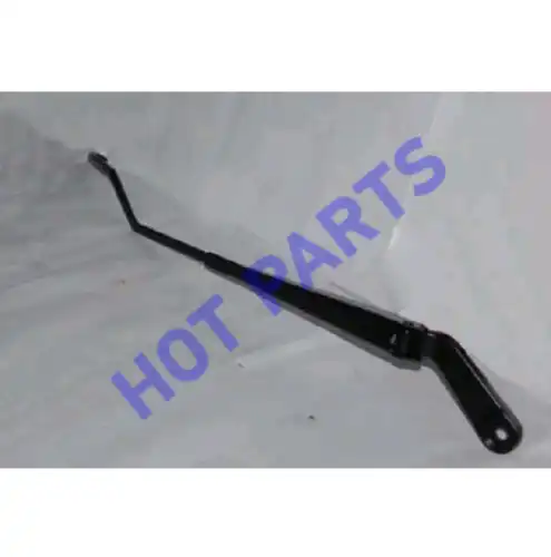 Поводок стеклоочистителя A135205141BA HOT-PARTS