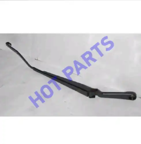 Поводок стеклоочистителя A135205131BA HOT-PARTS