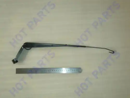 B5205210 Поводок стеклоочистителя HOT-PARTS