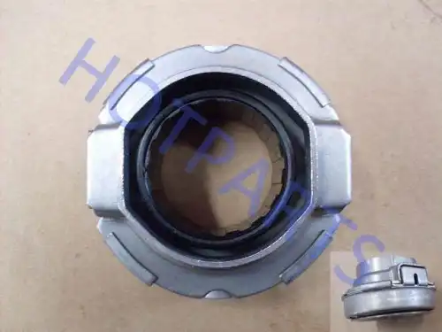HOT-PARTS SC1602030