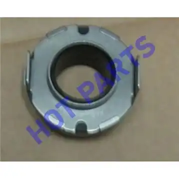 HOT-PARTS 3016007547