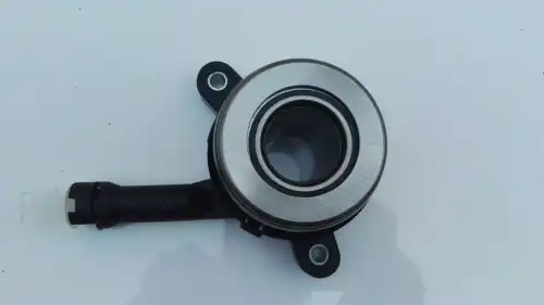 HOT-PARTS H15020118