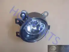 https://img.armtek.ru/img/article/411/41197229/230x230/41197229_0.webp