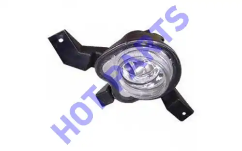 Фара противотуманная HOT-PARTS S213732010