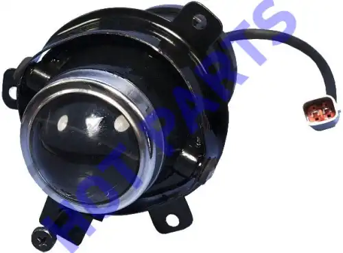Фара противотуманная HOT-PARTS A133732010