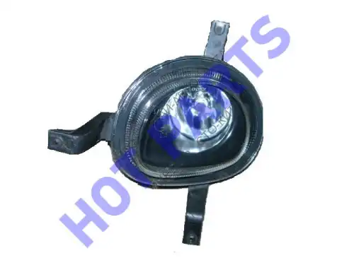 Фара противотуманная HOT-PARTS S18D3732020