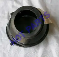 https://img.armtek.ru/img/article/411/41197302/230x230/41197302_0.webp