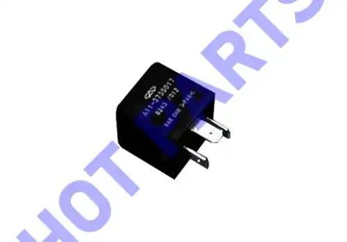 Реле A113735017 HOT-PARTS