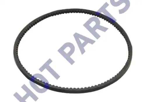 Ремень 462100022901 HOT-PARTS