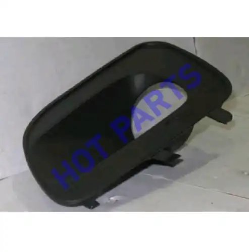 Решетка бампера HOT-PARTS A132803533