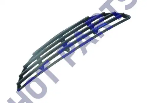 Решетка бампера HOT-PARTS S112803533