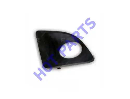 Решетка бампера HOT-PARTS T112803573