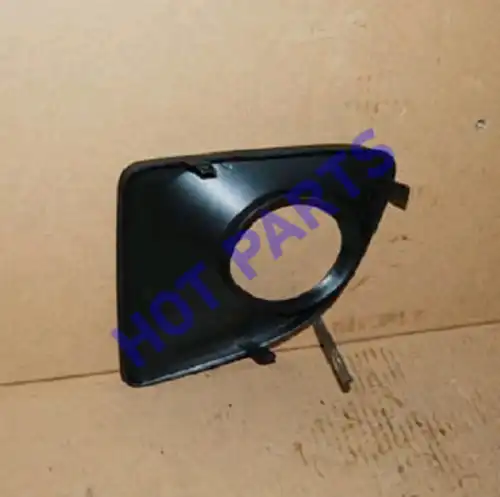 Решетка бампера HOT-PARTS T112803574