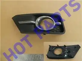 Решетка бампера HOT-PARTS 2803320XK45XA