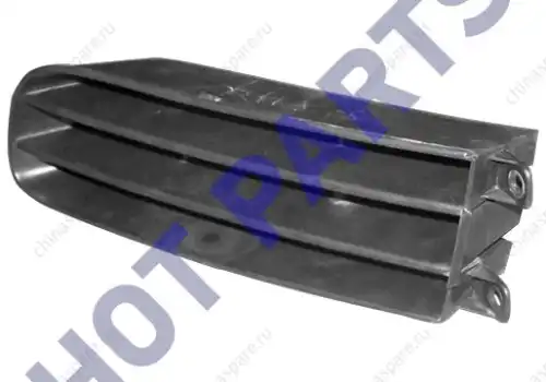 Решетка бампера HOT-PARTS B142803117