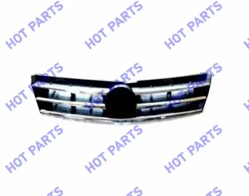 Решетка радиатора HOT-PARTS 101800611601