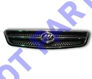 Решетка радиатора HOT-PARTS L8402400A2E01