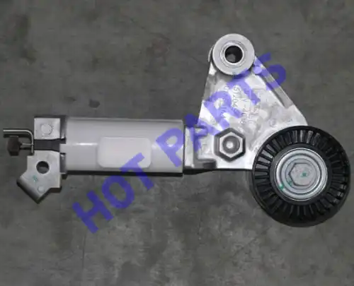 Ролик 1016050736 HOT-PARTS
