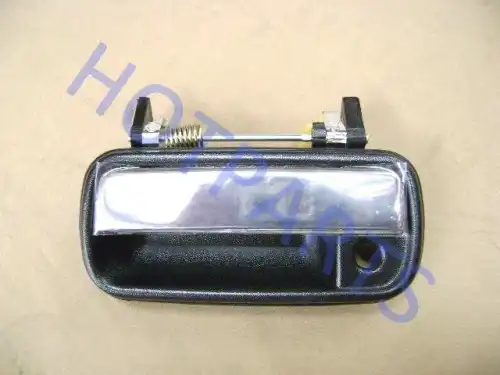 Ручка двери HOT-PARTS 6105111D01