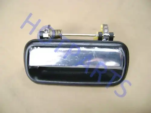 Ручка двери HOT-PARTS 6205111D01