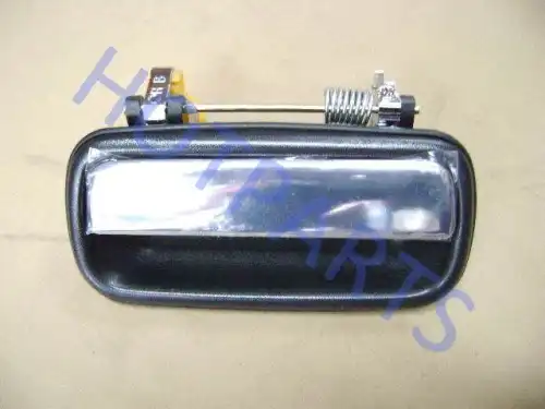 Ручка двери HOT-PARTS 6205112D01