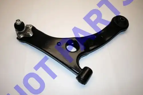 Рычаг подвески HOT-PARTS B2904100