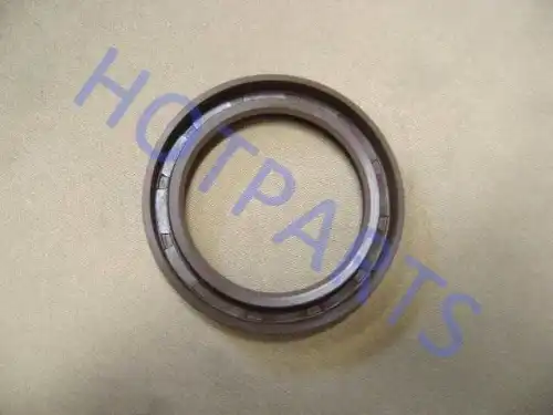1006045E06 Сальник распредвала HOT-PARTS