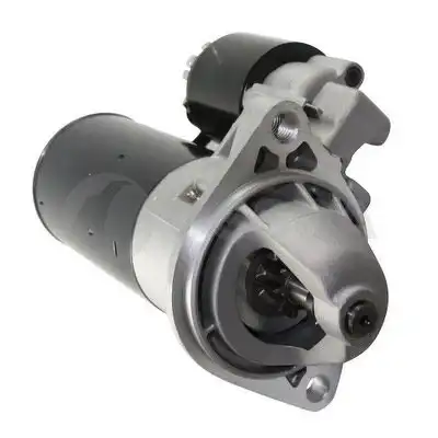 Стартер OSSCA 4289