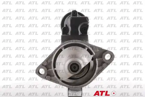 Стартер ATLANT A17330