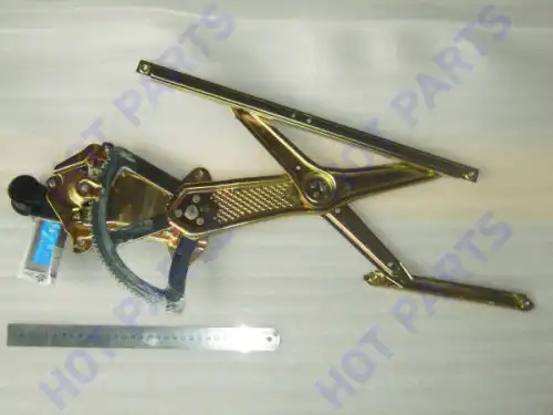Стеклоподъемник  HOT-PARTS B6104200B1