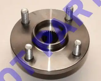 Ступица HOT-PARTS B3103100