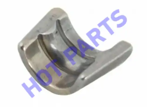 Сухарь клапана E010001001 HOT-PARTS