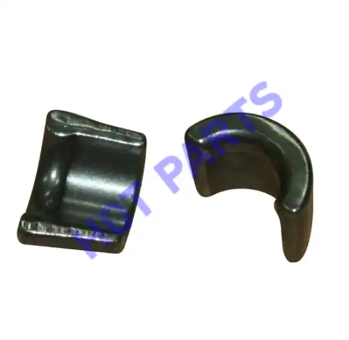 1136000095 Сухарь клапана HOT-PARTS