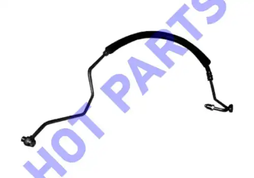 Шланг ГУР HOT-PARTS A113406100