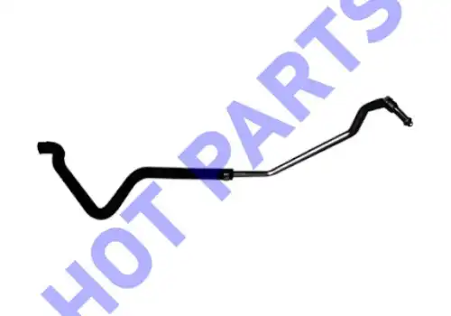 Шланг ГУР HOT-PARTS A113406140