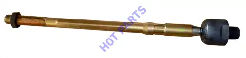 Рулевая тяга HOT-PARTS A213401300BB