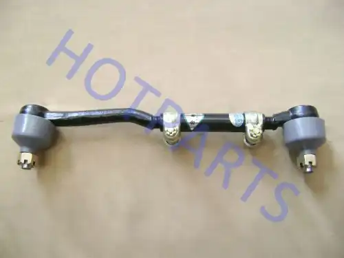 Рулевая тяга HOT-PARTS 3400430F00