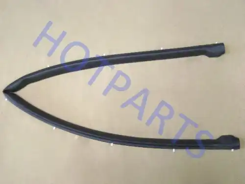 Уплотниель панели стеклоочистителя 5532107K00 HOT-PARTS